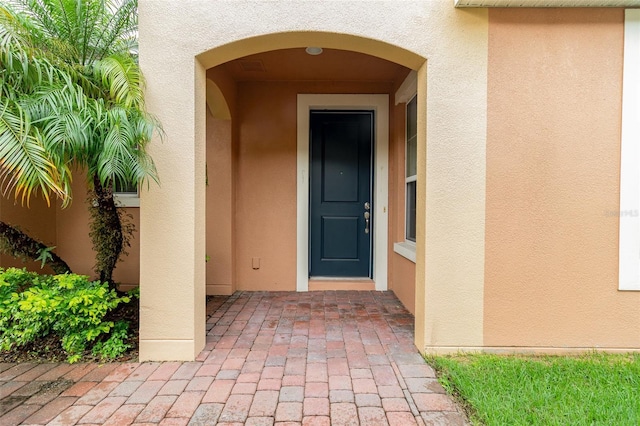 1384 Harbor Ridge Dr, Kissimmee, FL 34759 - photo 3