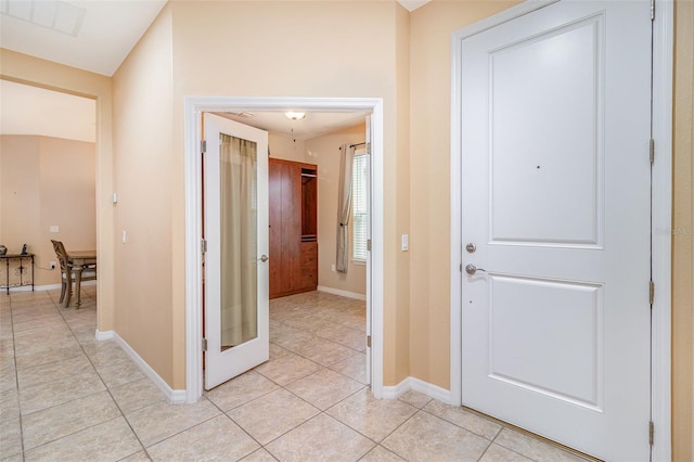 1384 Harbor Ridge Dr, Kissimmee, FL 34759 - photo 4