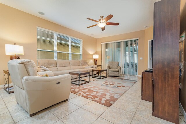 1384 Harbor Ridge Dr, Kissimmee, FL 34759 - photo 5