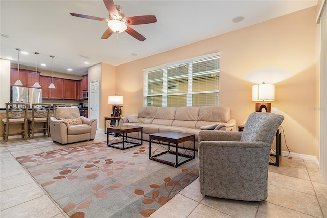 1384 Harbor Ridge Dr, Kissimmee, FL 34759 - photo 6