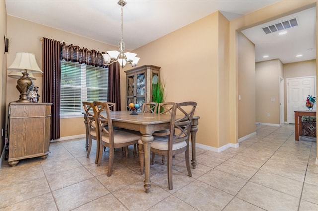 1384 Harbor Ridge Dr, Kissimmee, FL 34759 - photo 8