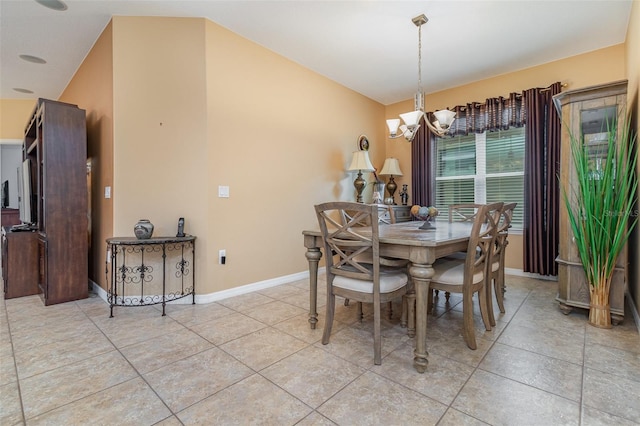 1384 Harbor Ridge Dr, Kissimmee, FL 34759 - photo 9