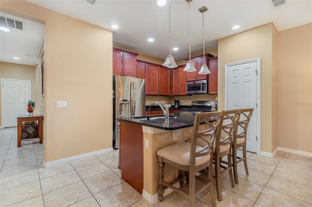 1384 Harbor Ridge Dr, Kissimmee, FL 34759 - photo 10