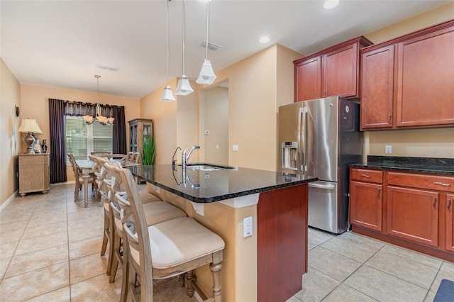 1384 Harbor Ridge Dr, Kissimmee, FL 34759 - photo 11
