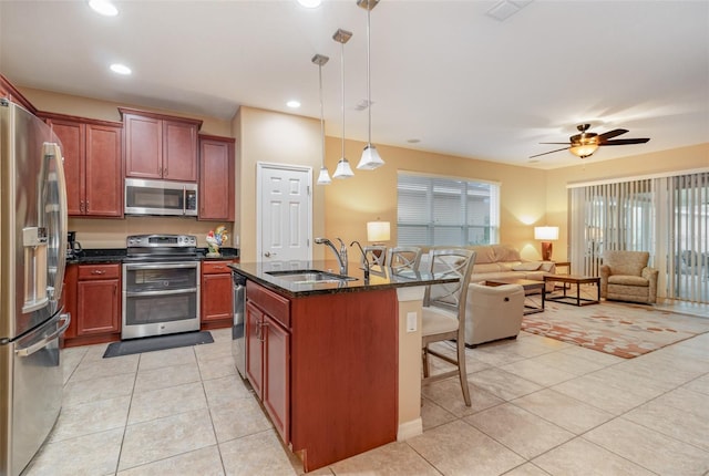 1384 Harbor Ridge Dr, Kissimmee, FL 34759 - photo 12