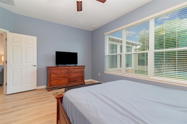 1384 Harbor Ridge Dr, Kissimmee, FL 34759 - photo 15