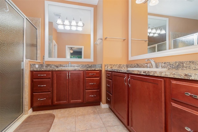 1384 Harbor Ridge Dr, Kissimmee, FL 34759 - photo 16