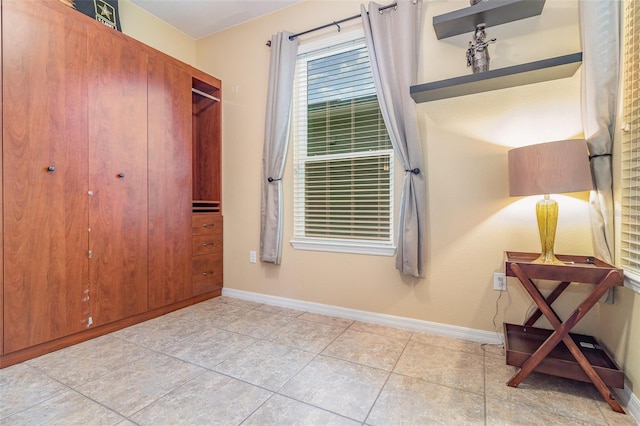 1384 Harbor Ridge Dr, Kissimmee, FL 34759 - photo 19
