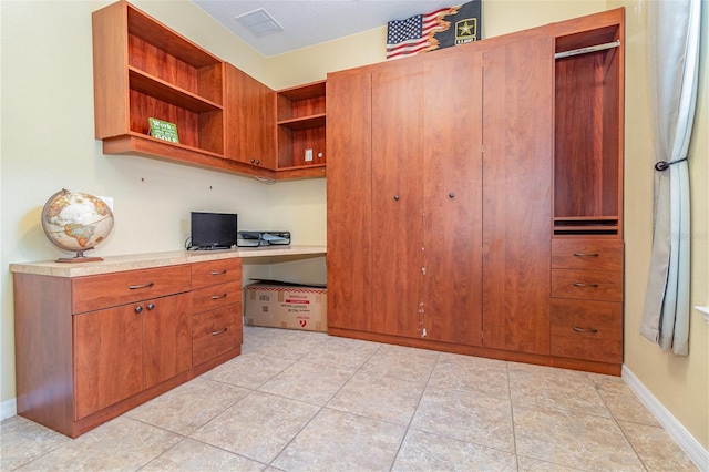 1384 Harbor Ridge Dr, Kissimmee, FL 34759 - photo 20