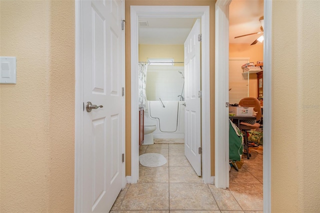 1384 Harbor Ridge Dr, Kissimmee, FL 34759 - photo 21