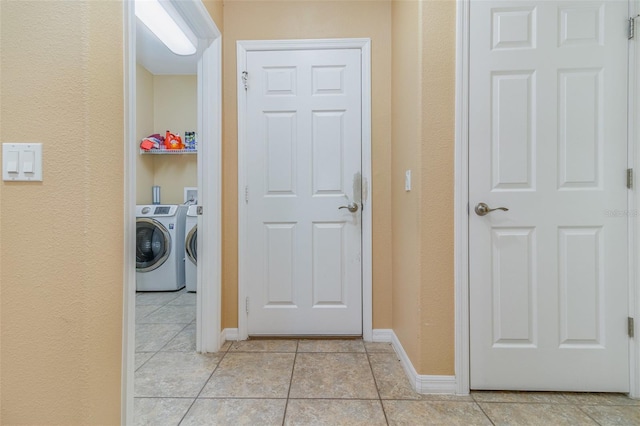 1384 Harbor Ridge Dr, Kissimmee, FL 34759 - photo 22