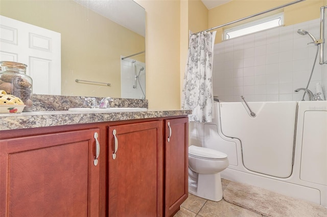 1384 Harbor Ridge Dr, Kissimmee, FL 34759 - photo 23