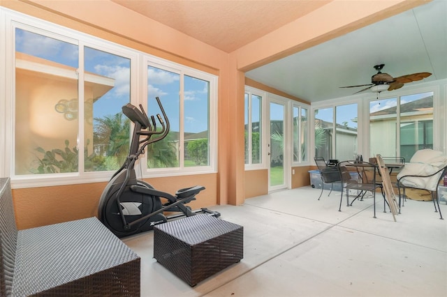 1384 Harbor Ridge Dr, Kissimmee, FL 34759 - photo 25