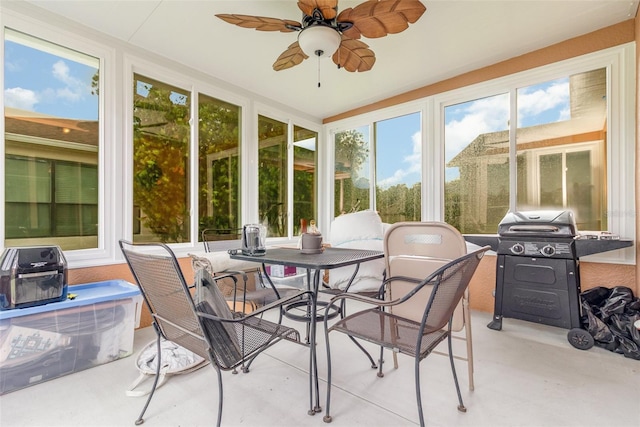 1384 Harbor Ridge Dr, Kissimmee, FL 34759 - photo 26