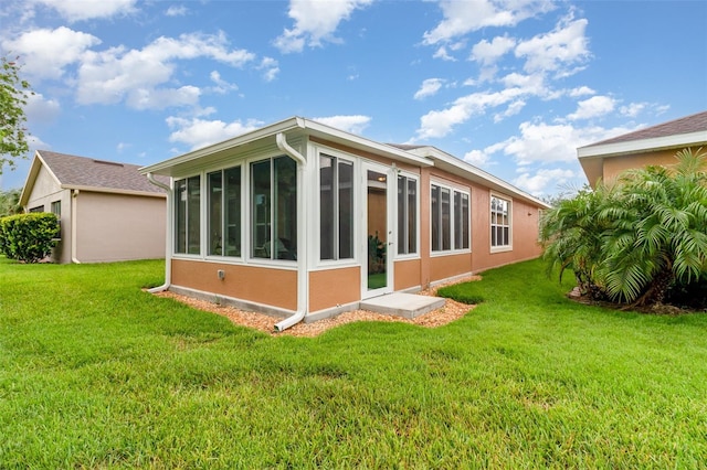 1384 Harbor Ridge Dr, Kissimmee, FL 34759 - photo 27
