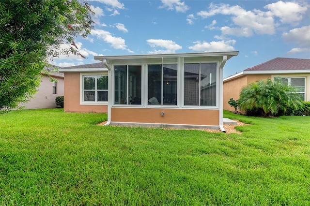 1384 Harbor Ridge Dr, Kissimmee, FL 34759 - photo 28