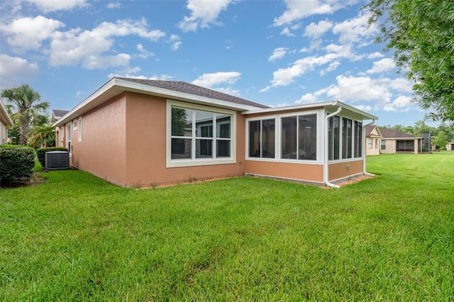 1384 Harbor Ridge Dr, Kissimmee, FL 34759 - photo 29