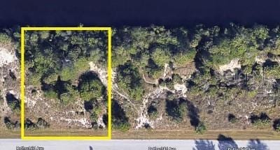14368 Rothschild Ave, Port Charlotte, FL 33953 - photo 1