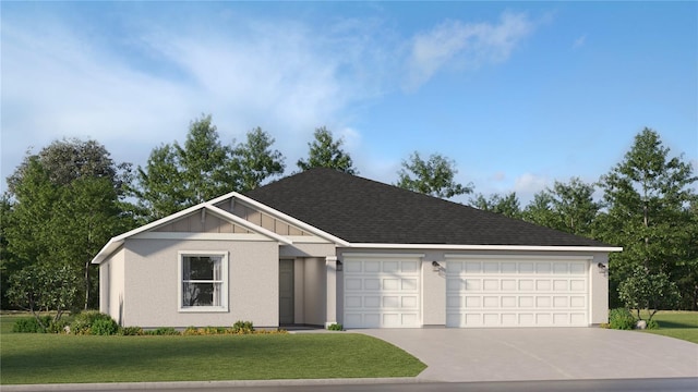 4140 Gooseberry Trl, Kissimmee, FL 34746 - photo 1