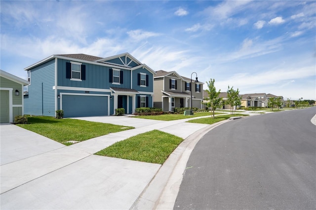 4140 Gooseberry Trl, Kissimmee, FL 34746 - photo 17