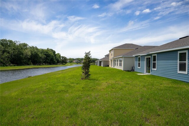 4140 Gooseberry Trl, Kissimmee, FL 34746 - photo 23