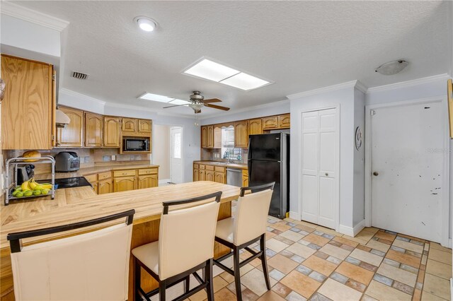 520 Dixson St, Orange City, FL 32763 - photo 3