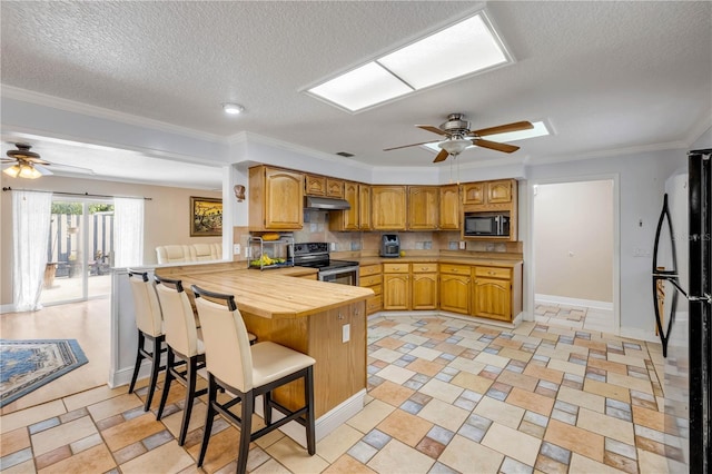 520 Dixson St, Orange City, FL 32763 - photo 4