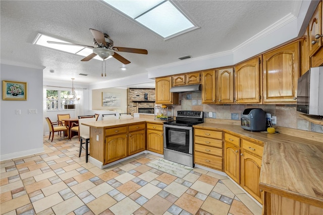 520 Dixson St, Orange City, FL 32763 - photo 5
