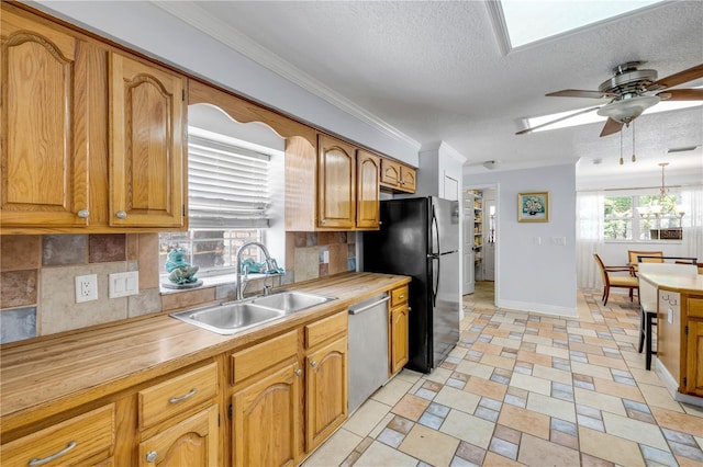 520 Dixson St, Orange City, FL 32763 - photo 6