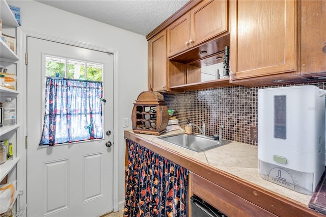 520 Dixson St, Orange City, FL 32763 - photo 7