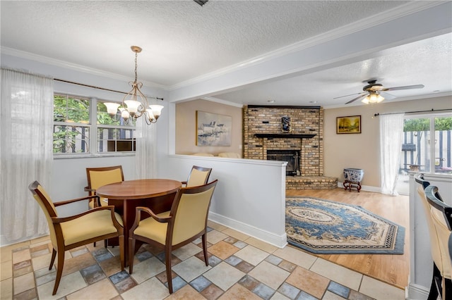 520 Dixson St, Orange City, FL 32763 - photo 8