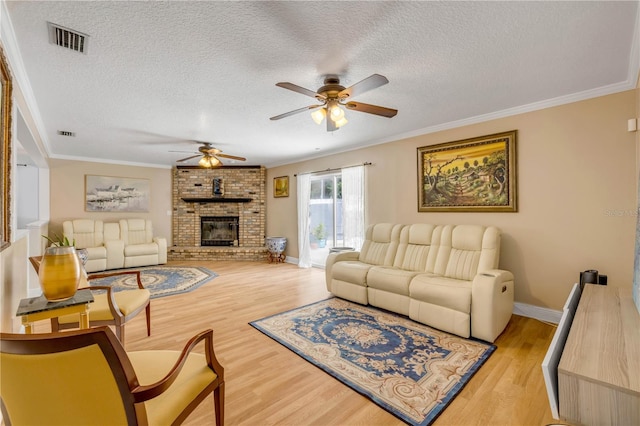 520 Dixson St, Orange City, FL 32763 - photo 10