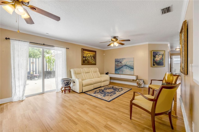 520 Dixson St, Orange City, FL 32763 - photo 11