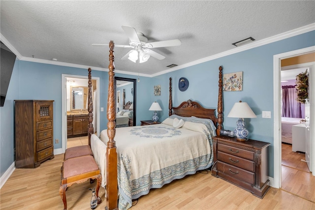 520 Dixson St, Orange City, FL 32763 - photo 12