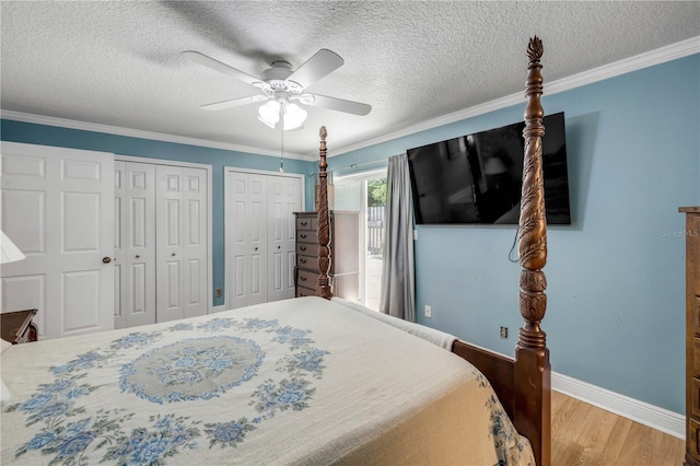 520 Dixson St, Orange City, FL 32763 - photo 13