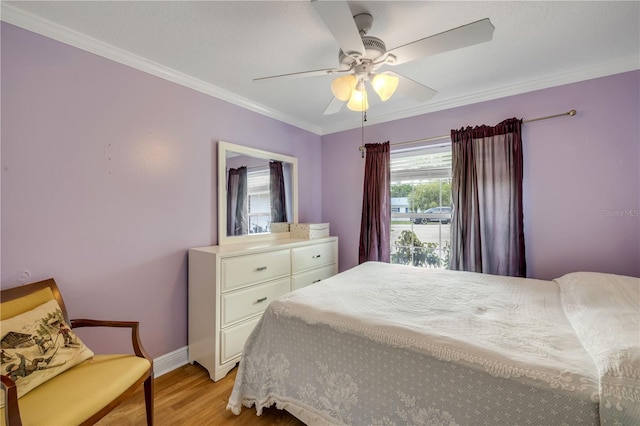 520 Dixson St, Orange City, FL 32763 - photo 16