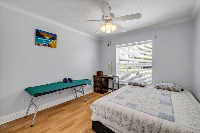 520 Dixson St, Orange City, FL 32763 - photo 17
