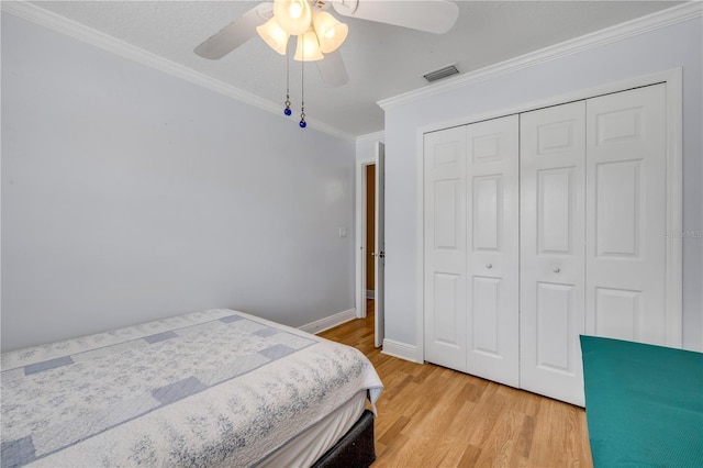 520 Dixson St, Orange City, FL 32763 - photo 18