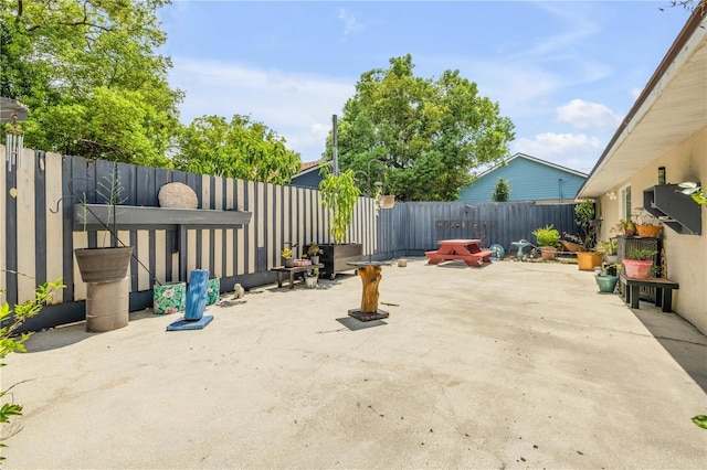520 Dixson St, Orange City, FL 32763 - photo 20