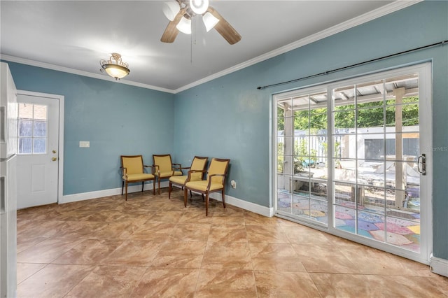 520 Dixson St, Orange City, FL 32763 - photo 26