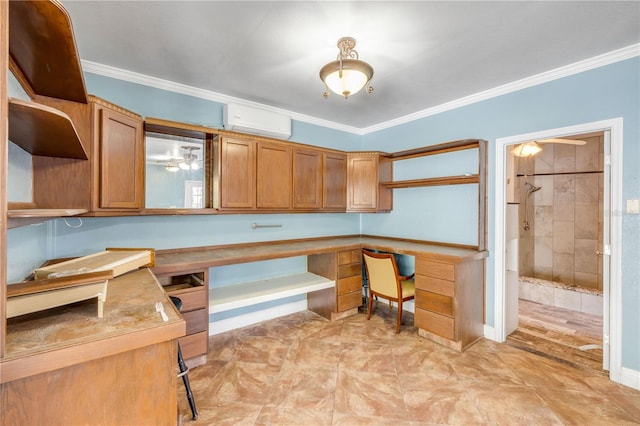520 Dixson St, Orange City, FL 32763 - photo 27