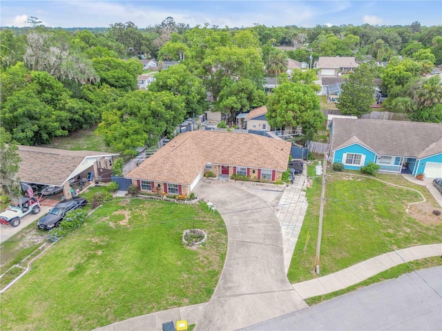 520 Dixson St, Orange City, FL 32763 - photo 30