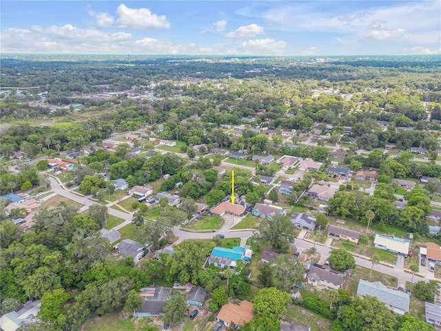 520 Dixson St, Orange City, FL 32763 - photo 33