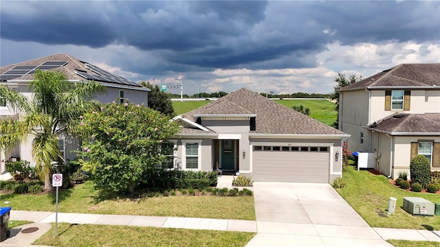 902 Grand Hilltop Dr, Apopka, FL 32703 - photo 1
