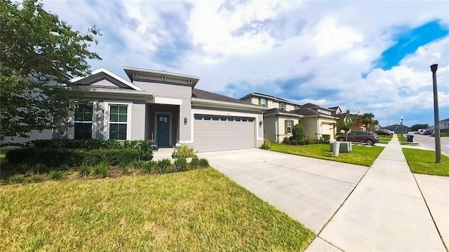 902 Grand Hilltop Dr, Apopka, FL 32703 - photo 2