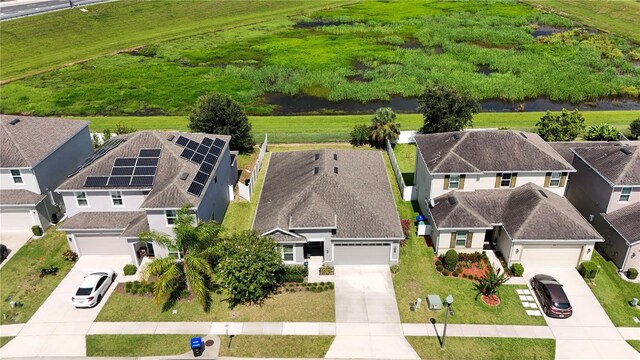 902 Grand Hilltop Dr, Apopka, FL 32703 - photo 3