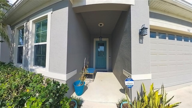 902 Grand Hilltop Dr, Apopka, FL 32703 - photo 7