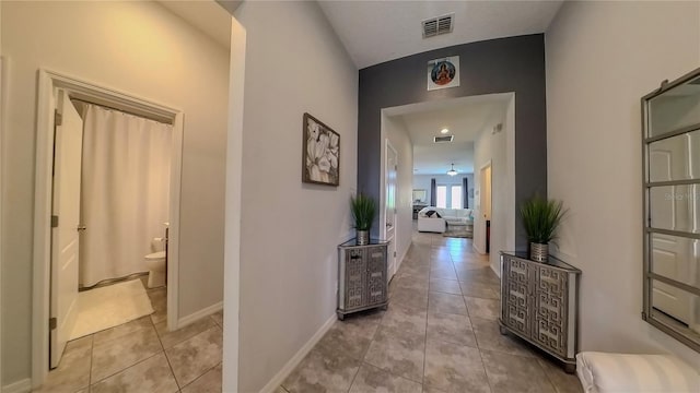 902 Grand Hilltop Dr, Apopka, FL 32703 - photo 8