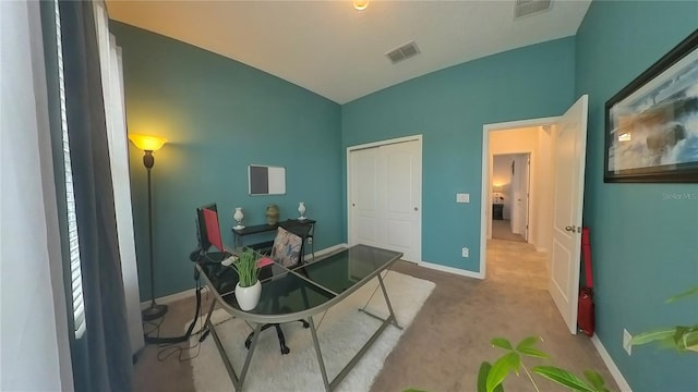 902 Grand Hilltop Dr, Apopka, FL 32703 - photo 11