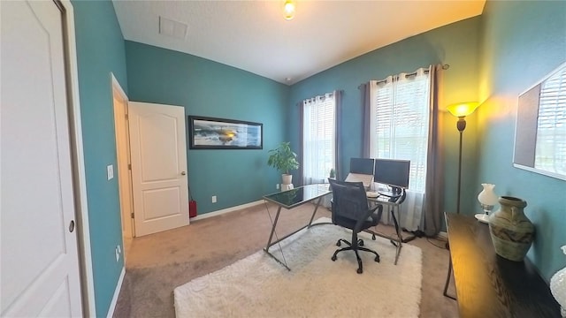 902 Grand Hilltop Dr, Apopka, FL 32703 - photo 12